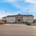 Photo of Country Inn & Suites by Radisson Marion Il