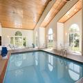 Image of Country Inn & Suites by Radisson, Mason City, IA