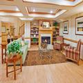 Photo of Country Inn & Suites by Radisson, McDonough, GA