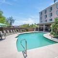 Photo of Country Inn & Suites by Radisson, Mesa, AZ