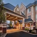Image of Country Inn & Suites by Radisson Michigan City In