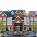 Photo of Country Inn & Suites by Radisson Milwaukee West (Brookfield) Wi