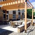Exterior of Country Inn & Suites by Radisson Minneapolis West Mn