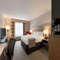 Image of Country Inn & Suites by Radisson, Minneapolis/Shakopee