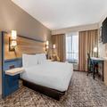 Photo of Country Inn & Suites by Radisson, Modesto/Salida