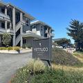 Image of Country Inn & Suites by Radisson, Monterey Beachfront-Marina, CA