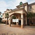 Exterior of Country Inn & Suites by Radisson, Montgomery East, AL