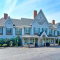 Photo of Country Inn & Suites by Radisson Mount Morris Ny