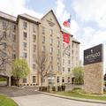 Image of Country Inn & Suites by Radisson Nashville Airport Tn