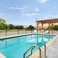 Photo of Country Inn & Suites by Radisson, New Braunfels, TX