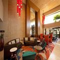 Image of Country Inn & Suites by Radisson, Newark, DE