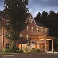 Photo of Country Inn & Suites by Radisson, Newnan, GA