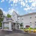 Photo of Country Inn & Suites by Radisson, Newport News South, VA