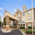 Photo of Country Inn & Suites by Radisson, Norcross, GA