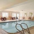Photo of Country Inn & Suites by Radisson, Norman near University