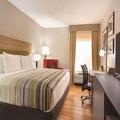 Image of Country Inn & Suites by Radisson, North Little Rock, AR