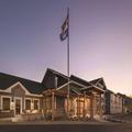 Photo of Country Inn & Suites by Radisson Northfield Mn