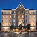 Image of Country Inn & Suites by Radisson Ocala Southwest