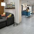Image of Country Inn & Suites by Radisson, Oklahoma City Airport, OK