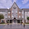 Exterior of Country Inn & Suites by Radisson, Omaha Airport, IA