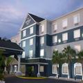 Photo of Country Inn & Suites by Radisson Pensacola West Fl
