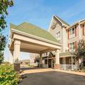 Photo of Country Inn & Suites by Radisson Peoria North Il