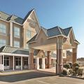 Photo of Country Inn & Suites by Radisson, Petersburg, VA