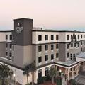 Photo of Country Inn & Suites by Radisson, Port Canaveral, FL