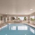 Exterior of Country Inn & Suites by Radisson, Port Clinton, OH