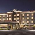 Exterior of Country Inn & Suites by Radisson, RJ Stadium - Tampa Airport East