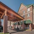 Photo of Country Inn & Suites by Radisson Rapid City Sd