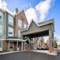 Photo of Country Inn & Suites by Radisson, Red Wing, MN
