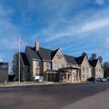 Photo of Country Inn & Suites by Radisson, Richmond I-95 South, VA