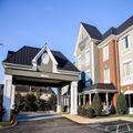 Photo of Country Inn & Suites by Radisson, Richmond West at I-64, VA