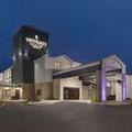 Image of Country Inn & Suites by Radisson, Roanoke Rapids, NC