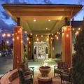 Photo of Country Inn & Suites by Radisson, Rochester-Pittsford/Brighton, N