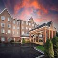 Photo of Country Inn & Suites by Radisson Rocky Mount Nc