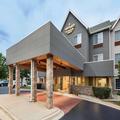 Photo of Country Inn & Suites by Radisson Romeoville I-55