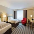 Photo of Country Inn & Suites by Radisson Roseville Mn
