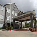 Photo of Country Inn & Suites by Radisson, Round Rock, TX