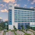 Image of Country Inn & Suites by Radisson, Sahibabad, Distt Ghaziabad (U.P
