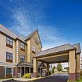 Image of Country Inn & Suites by Radisson, Salisbury, MD