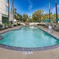 Image of Country Inn & Suites by Radisson San Diego North Ca