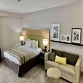 Image of Country Inn & Suites by Radisson, Sandusky South, OH