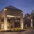 Exterior of Country Inn & Suites by Radisson Seattle Bothell Wa