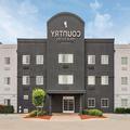 Photo of Country Inn & Suites by Radisson, Shreveport-Airport, LA