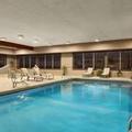 Photo of Country Inn & Suites by Radisson, Sidney, NE