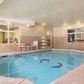 Image of Country Inn & Suites by Radisson, Smyrna - Atlanta Northwest