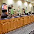 Photo of Country Inn & Suites by Radisson, Somerset, KY
