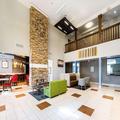 Image of Country Inn & Suites by Radisson, South Haven, MI